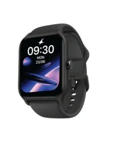 Fastrack Reflex Kruz Bluetooth Calling Smart Watch