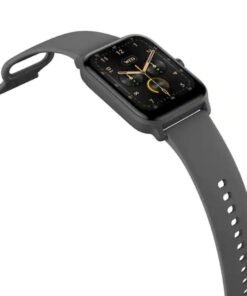 Fastrack Reflex Nitro BT Calling Smartwatch - 4