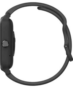 Fastrack Reflex Nitro BT Calling Smartwatch - 3