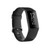Fitbit Charge 4 - Activity Fitness Tracker