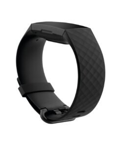 Fitbit Charge 4 – Activity Fitness Tracker - 3