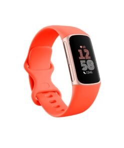Fitbit Charge 6 – Premium Fitness Tracker - 3