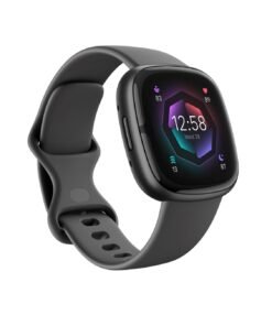 Fitbit Sense 2 – Advanced Fitness Smartwatch - 3
