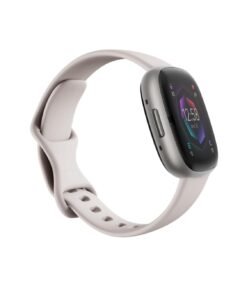 Fitbit Sense 2 – Advanced Fitness Smartwatch - 7