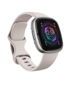 Fitbit Sense 2 – Advanced Fitness Smartwatch - 6