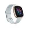 Fitbit Sense 2 - Advanced Fitness Smartwatch