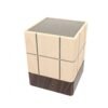 G-Minor Wooden Bluetooth Speaker
