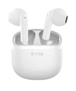 G-TiDE L1 True Wireless Earbuds - 2