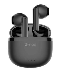 G-TiDE L1 True Wireless Earbuds