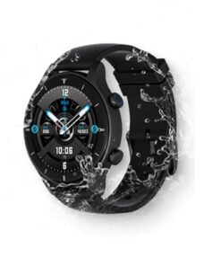 G-TiDE R1 Smartwatch - 2