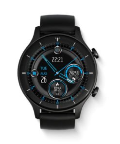 G-TiDE R1 Smartwatch