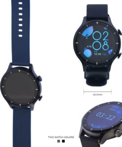 G-TiDE R1 Smartwatch - 3