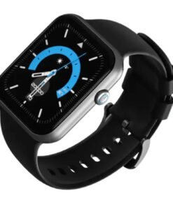 G-TiDE S1 Lite Smartwatch - 2