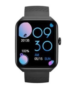 G-TiDE S1 Lite Smartwatch