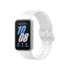 Samsung Galaxy Fit 3