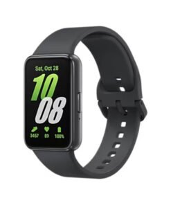 Samsung Galaxy Fit 3 - 2