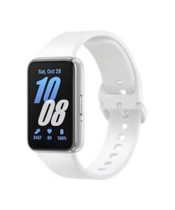 Samsung Galaxy Fit 3
