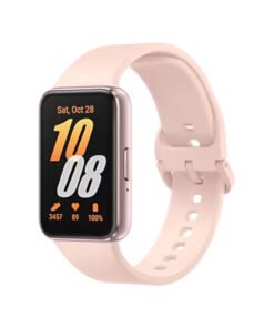 Samsung Galaxy Fit 3 - 3
