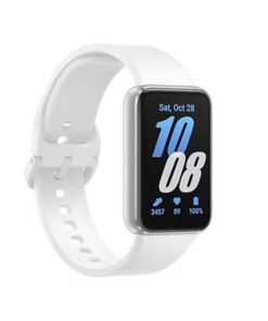 Samsung Galaxy Fit 3 - 4