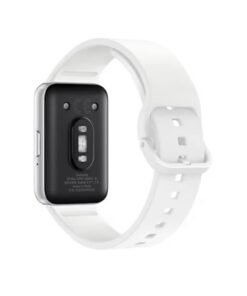 Samsung Galaxy Fit 3 - 5