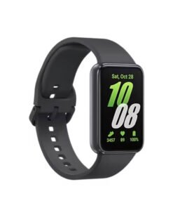 Samsung Galaxy Fit 3 - 6