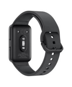 Samsung Galaxy Fit 3 - 7