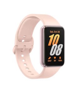 Samsung Galaxy Fit 3 - 8