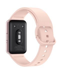 Samsung Galaxy Fit 3 - 9