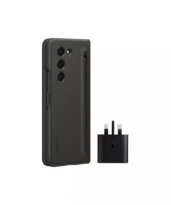 Samsung Galaxy Starter pack Z Fold 5