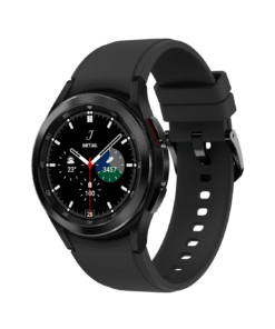 Samsung Galaxy Watch 4 Classic – 42mm