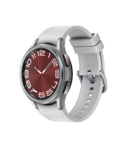 Samsung Galaxy Watch 6 Classic - 2