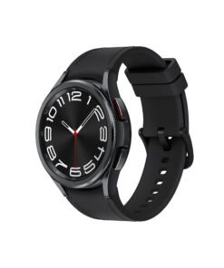 Samsung Galaxy Watch 6 Classic