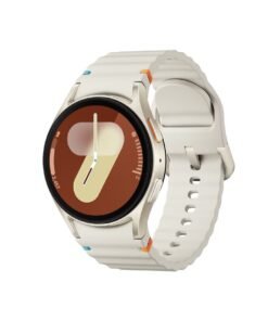 Samsung Galaxy Watch 7 - 3