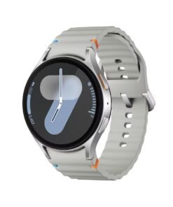 Samsung Galaxy Watch 7 - 2