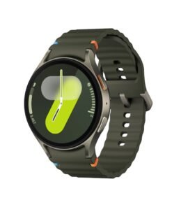 Samsung Galaxy Watch 7