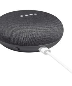Google Home Mini