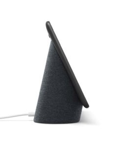 Google Nest Hub Max Smart Display with Google Assistant