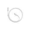 Google Pixel 30W USB-C Fast Charging Cable