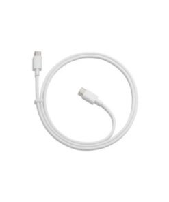 Google Pixel 30W USB-C Fast Charging Cable