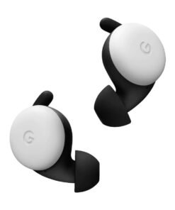 Google Pixel Buds Generation 2 True Wireless Bluetooth Earbuds
