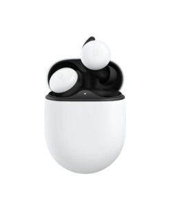 Google Pixel Buds Generation 2 True Wireless Bluetooth Earbuds - 2