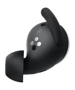 Google Pixel Buds Generation 2 True Wireless Bluetooth Earbuds - 7