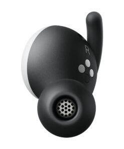 Google Pixel Buds Generation 2 True Wireless Bluetooth Earbuds - 8