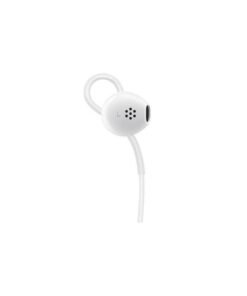 Google Pixel USB-C Earbuds - 3