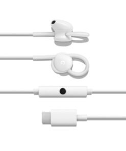 Google Pixel USB-C Earbuds - 2
