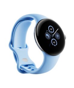 Google Pixel Watch 2 - 3