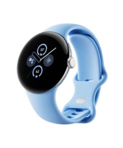 Google Pixel Watch 2