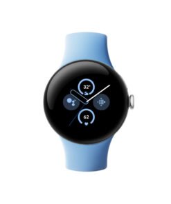 Google Pixel Watch 2 - 2