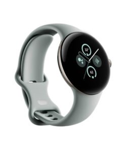 Google Pixel Watch 2 - 6