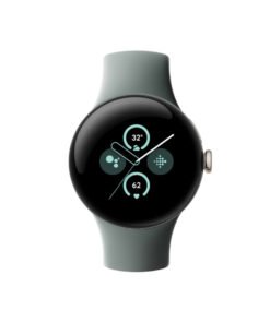 Google Pixel Watch 2 - 5